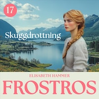 Skuggdrottning