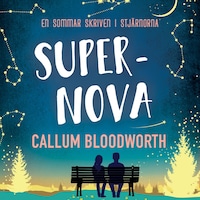 Supernova