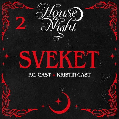 Sveket