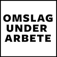 Svart ängel