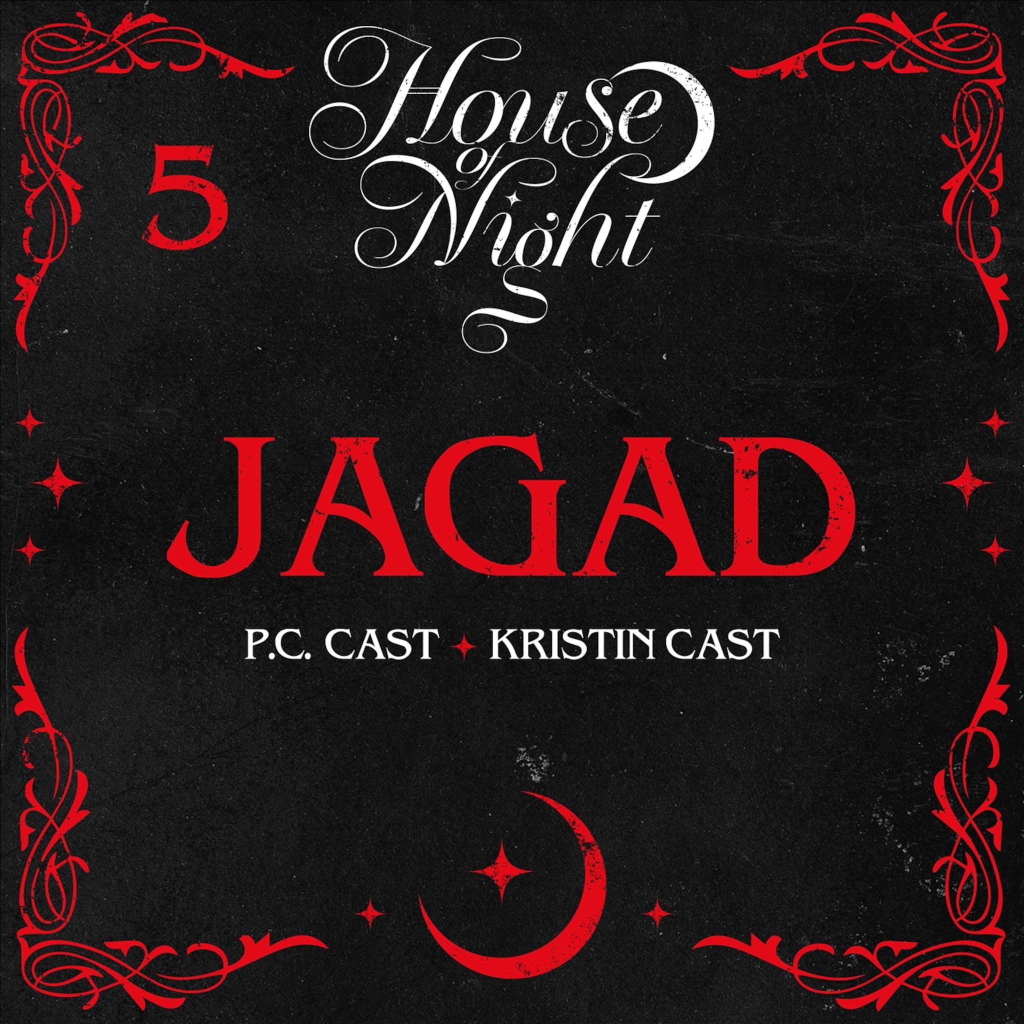 Jagad