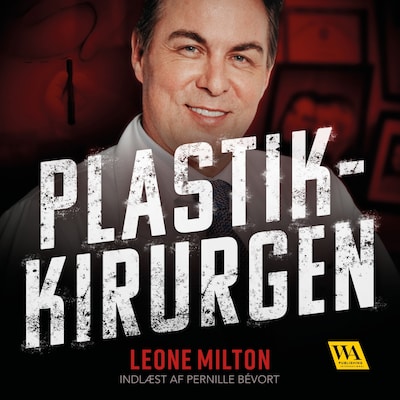 Plastikkirurgen