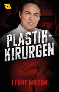 Plastikkirurgen