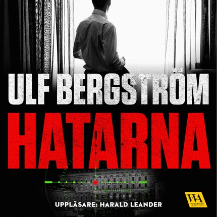 bookCoverFor