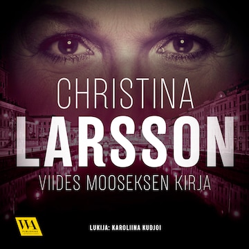 bookCoverFor