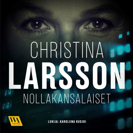 bookCoverFor