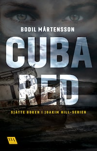 Cuba red