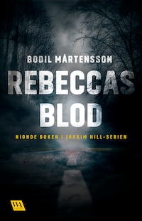 Rebeccas blod