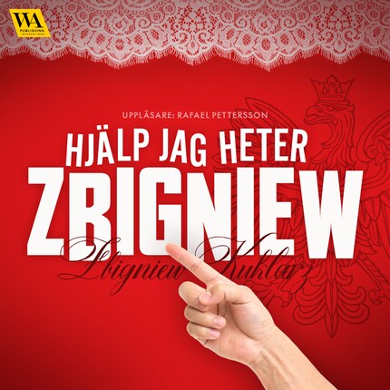 bookCoverFor