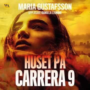 bookCoverFor