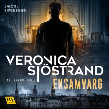 bookCoverFor