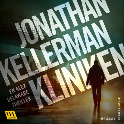 bookCoverFor