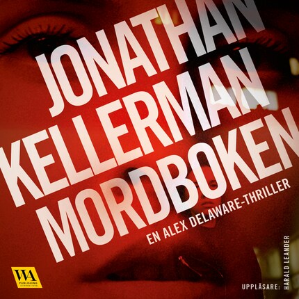 bookCoverFor