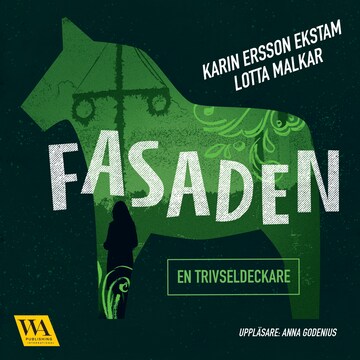 bookCoverFor