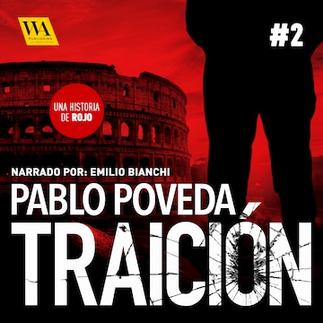 bookCoverFor