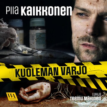 bookCoverFor