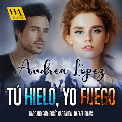 bookCoverFor