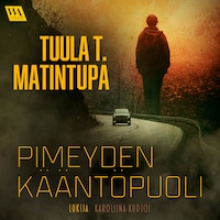 Pimeyden kääntöpuoli