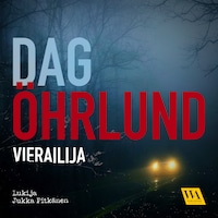 Vierailija