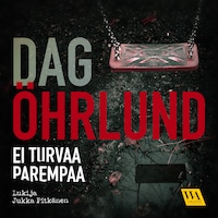 Ei turvaa parempaa