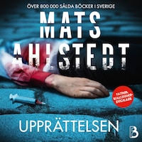 Upprättelsen