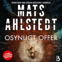 Osynligt offer