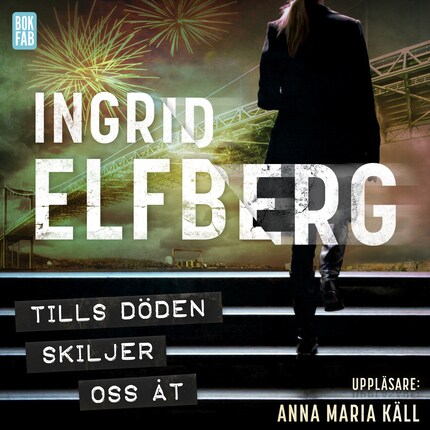 bookCoverFor