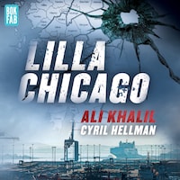Lilla Chicago