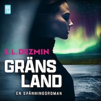 Gränsland