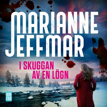 bookCoverFor