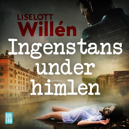 Ingenstans under himlen bookCoverFor