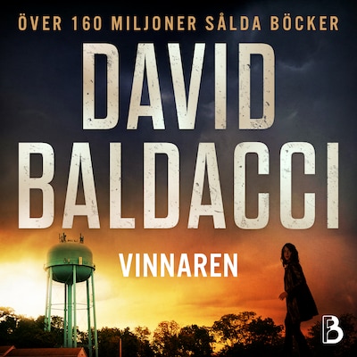 Vinnaren