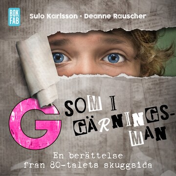 bookCoverFor
