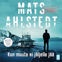 Kun muuta ei jäljelle jää