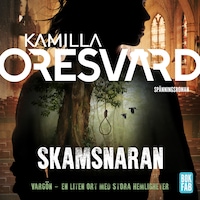 Skamsnaran