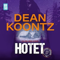 Hotet