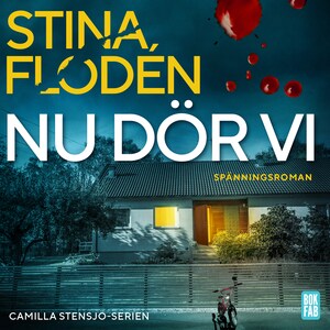 Nu dör vi bookCoverFor