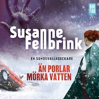 Än porlar mörka vatten