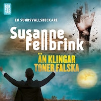 Än klingar toner falska