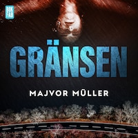 Gränsen