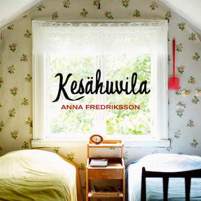 bookCoverFor