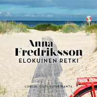 Elokuinen retki