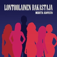 Lontoolainen rakastaja