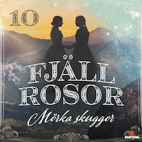 Mörka skuggor