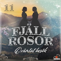Oväntat besök