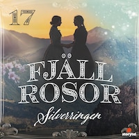 Silverringen