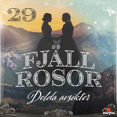 Dolda avsikter