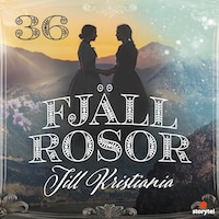Till Kristiania