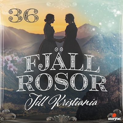 Till Kristiania