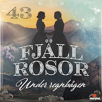 Under regnbågen